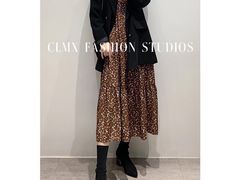 -CLMX(新天地凯德晶萃广场店)
