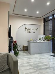 -汐月Health纤体spa中心