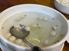 -海之鲜大排档(东山海鲜金銮湾店)
