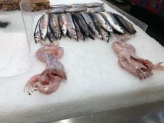 -盒马鲜生(红莲店)