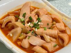 -九龙湾·御膳坊(九龙窠路店)