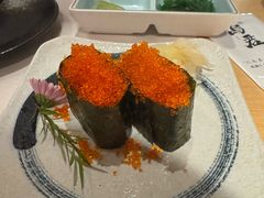 -乌君·酒场·炭火烧鸟(侨城坊店)