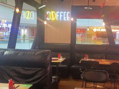 -Tubestation站点比萨(高新万达ONE店)