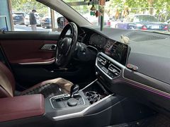 -车里行间汽车会员俱乐部·KSG隐形车衣星光店