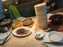 -佬肥猫(七宝宝龙店)