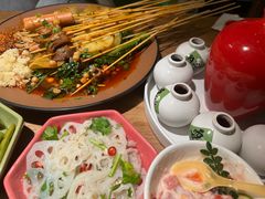 -耍酒馆(金沙店)