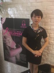 -米莱 Hair Salon 美髮