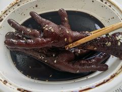 -虫二酒肆(美罗城店)
