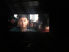 -武商摩尔影城(国广IMAX激光店)