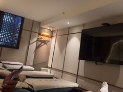 -良子足浴(湖滨店)