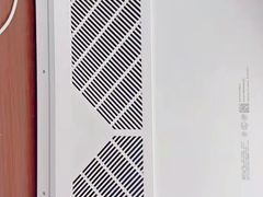 -惠普电脑专卖店(HP)