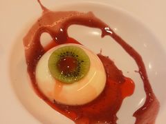 -城市大道红炉披萨烘焙坊