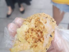 -猫街麻糍哥(思明南路店)