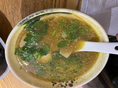 -黄阿姨锅贴大王(万航渡路店)