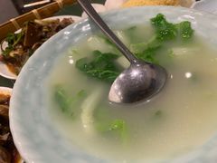 -飞虎过桥米线(翠湖店)
