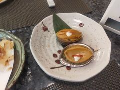 -菊上料理(蜀山银泰百货店)