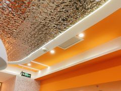 -蟹宗蟹(润达国际五楼店)