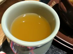 -韩盛炭火烤肉(万达广场店)