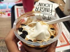 -肯德基(星河店)