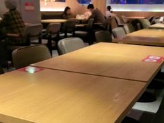 -比格比萨自助(诺亚大厦店)