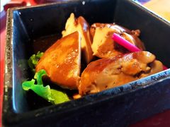 -初花·日本料理