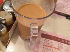 -池记(尖沙咀店)