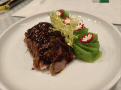 -东北大厦酒店(沈阳北站青年大街店)