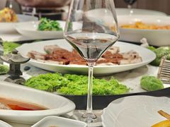 -道道鲜·崇明私房菜(五角场店)