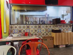 -杨大叔爱面子·四川小吃(岗头店)