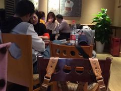 -COSTA COFFEE(西直门店)