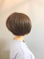 -青禾造型&刺青