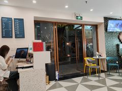 -拾光秀照相馆(石家庄勒泰中心店)