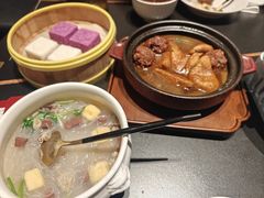 -童福兴·南京菜(老门东店)