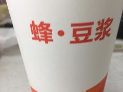 -便利蜂(河东区十一经路68号店)