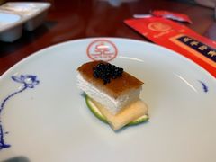 -北平印象.北京烤鸭.新京菜.融合菜(世贸店)