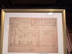 -古董花园(思南路42弄小区店)