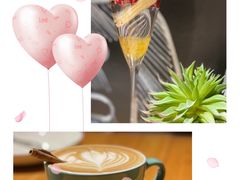-TIAGO HOME KITCHEN(王府中环店)