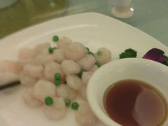 android_upload_pic-龙汇酒家(沪闵路店)