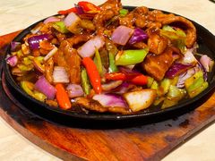 -香滨园骨架王(民生路店)