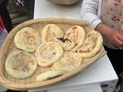 -眼镜粑粑