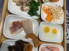 -建新园过桥米线(宝善街店)