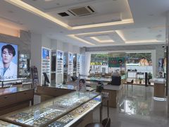 -大光明眼镜(锦华路旗舰店)