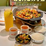 蛙2代|从广州🔥到佛山，吃蛙爱好者绝不能错过