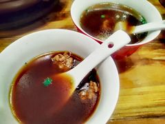 -临家闽南菜(宝洲路店)