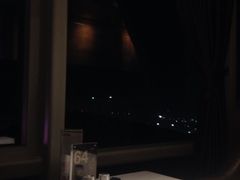 iphone_upload_pic-哈布斯扒房(华发商都店)
