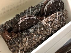 -奈雪的茶(新天地广场PRO店)