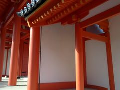 -京都御所