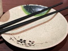 -潇湘阁(昆泰国际大厦店)