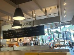 -Wagas沃歌斯(汇智店)