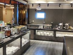 -世新养生馆(福马路店)